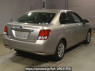 Used 2013 AT toyota corolla-axio NKE165 Image[1]
