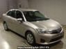 Used 2013 AT toyota corolla-axio NKE165 Image[2]