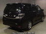 Used 2008 AT toyota vellfire ANH20W Image[1]