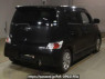 Used 2011 AT toyota bb QNC21 Image[1]