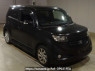 Used 2011 AT toyota bb QNC21 Image[2]