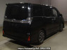 Used 2020 AT toyota voxy ZRR80W Image[1]