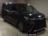 Used 2020 AT toyota voxy ZRR80W Image[2]
