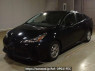 Used 2021 AT toyota prius ZVW51 Image[0]