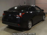 Used 2021 AT toyota prius ZVW51 Image[1]