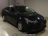 Used 2021 AT toyota prius ZVW51 Image[2]