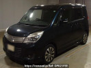 Mitsubishi Delica D2 MB15S