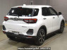 Used 2020 AT daihatsu rocky A200S Image[1]
