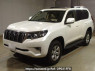 Used 2019 AT toyota land-cruiser-prado TRJ150W Image[0]