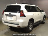Used 2019 AT toyota land-cruiser-prado TRJ150W Image[1]