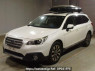 Used 2015 AT subaru legacy-outback BS9 Image[0]