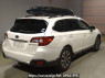 Used 2015 AT subaru legacy-outback BS9 Image[1]