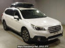 Used 2015 AT subaru legacy-outback BS9 Image[2]