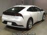 Used 2024 AT toyota prius MXWH60 Image[1]