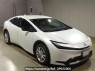 Used 2024 AT toyota prius MXWH60 Image[2]