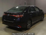 Used 2015 AT toyota sai AZK10 Image[1]