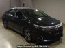 Used 2015 AT toyota sai AZK10 Image[2]