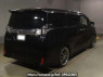 Used 2017 AT toyota vellfire AGH30W Image[1]