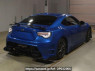 Used 2014 AT subaru brz ZC6 Image[1]