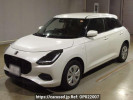 Suzuki Swift ZCDDS
