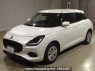 Used 2024 AT suzuki swift ZCDDS Image[0]