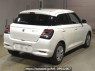 Used 2024 AT suzuki swift ZCDDS Image[1]