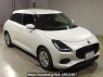Used 2024 AT suzuki swift ZCDDS Image[2]