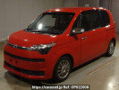 Toyota Spade NSP141