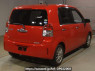 Used 2015 AT toyota spade NSP141 Image[1]