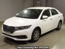 Toyota Premio NZT260