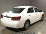 Used 2020 AT toyota premio NZT260 Image[1]