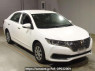 Used 2020 AT toyota premio NZT260 Image[2]