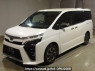 Used 2019 AT toyota voxy ZRR80W Image[0]