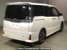 Used 2019 AT toyota voxy ZRR80W Image[1]