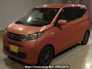 Mitsubishi eK Wagon B33W