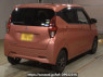 Used 2019 AT mitsubishi ek-wagon B33W Image[1]