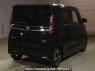 Used 2024 AT nissan roox B45A Image[1]