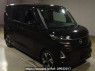 Used 2024 AT nissan roox B45A Image[2]