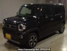 Suzuki Hustler MR52S