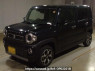 Used 2025 AT suzuki hustler MR52S Image[0]