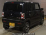 Used 2025 AT suzuki hustler MR52S Image[1]