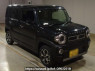 Used 2025 AT suzuki hustler MR52S Image[2]