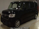 Honda N-BOX JF3