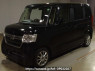 Used 2021 AT honda n-box JF3 Image[0]