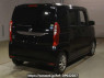 Used 2021 AT honda n-box JF3 Image[1]