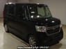 Used 2021 AT honda n-box JF3 Image[2]