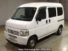 Honda Acty Van HH5