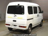 Used 2016 AT honda acty-van HH5 Image[1]