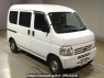 Used 2016 AT honda acty-van HH5 Image[2]