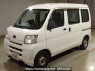 Used 2016 AT subaru sambar S321B Image[0]